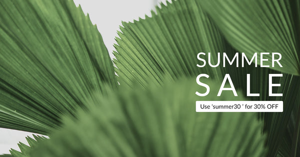 Unveiling the Ultimate Summer Sale: Snailax Brand Delights Await!