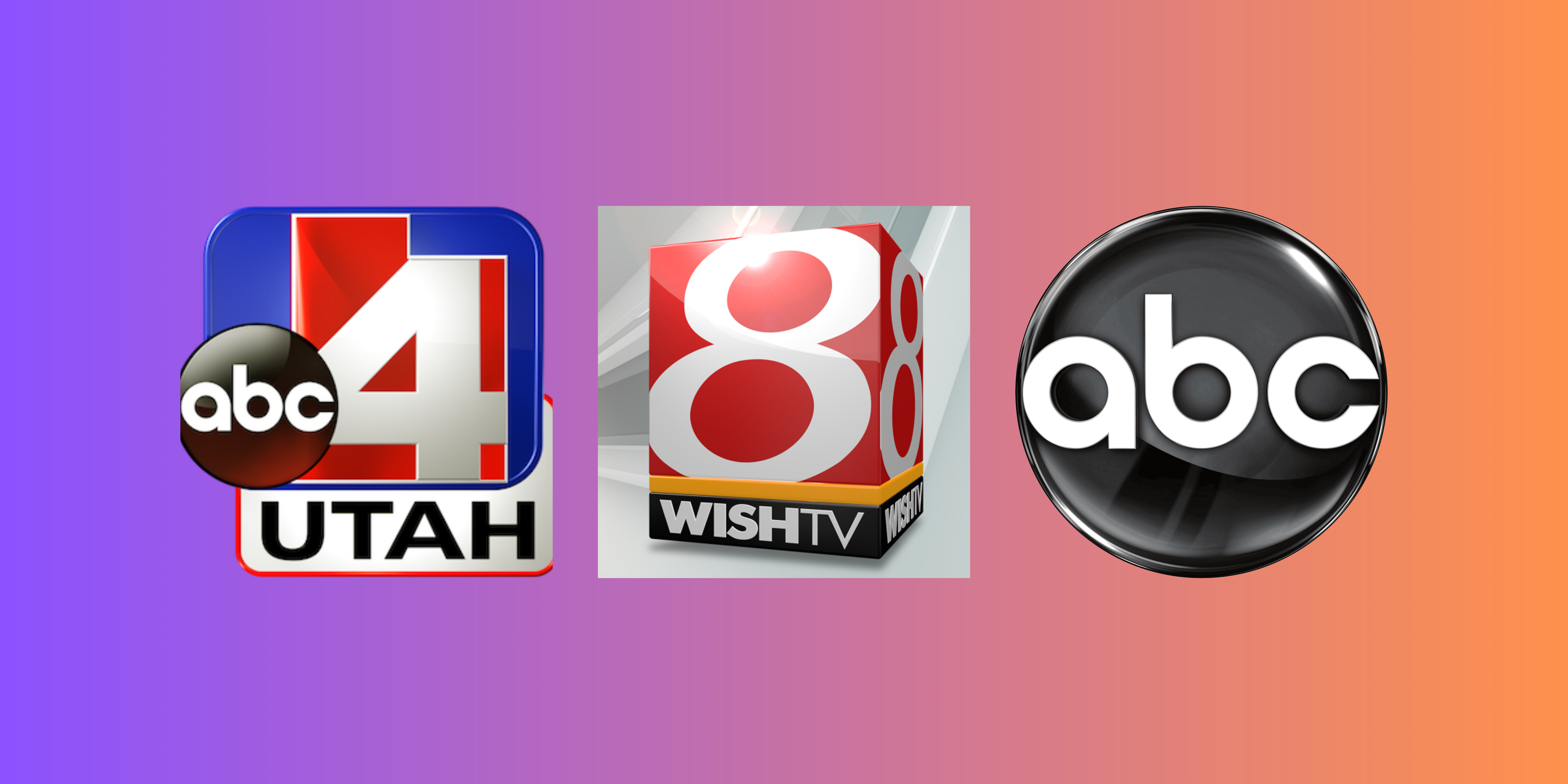 Snailax US Massager Brand in the Media: 2025 Highlight