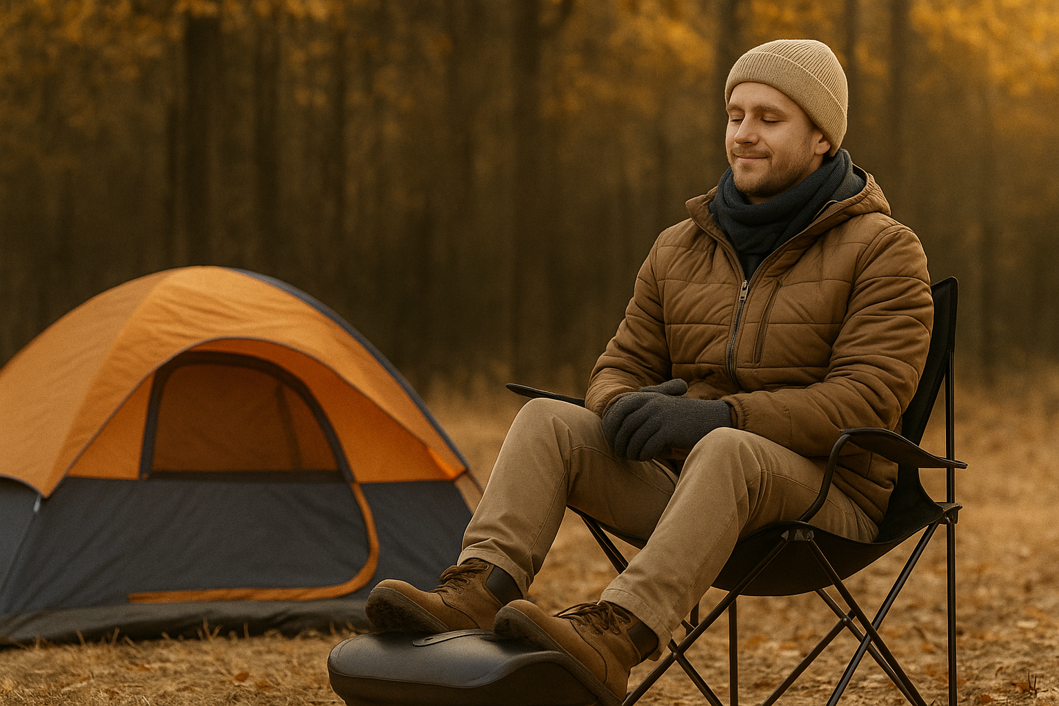 Relax, Recharge, and Give Thanks: The Best Snailax Heated Massagers for a Cozy Thanksgiving Season