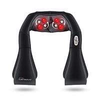 SNAILAX Adapter Charger 2.0A Home Adapter Charger Compatible with Snailax neck & shoulder massager