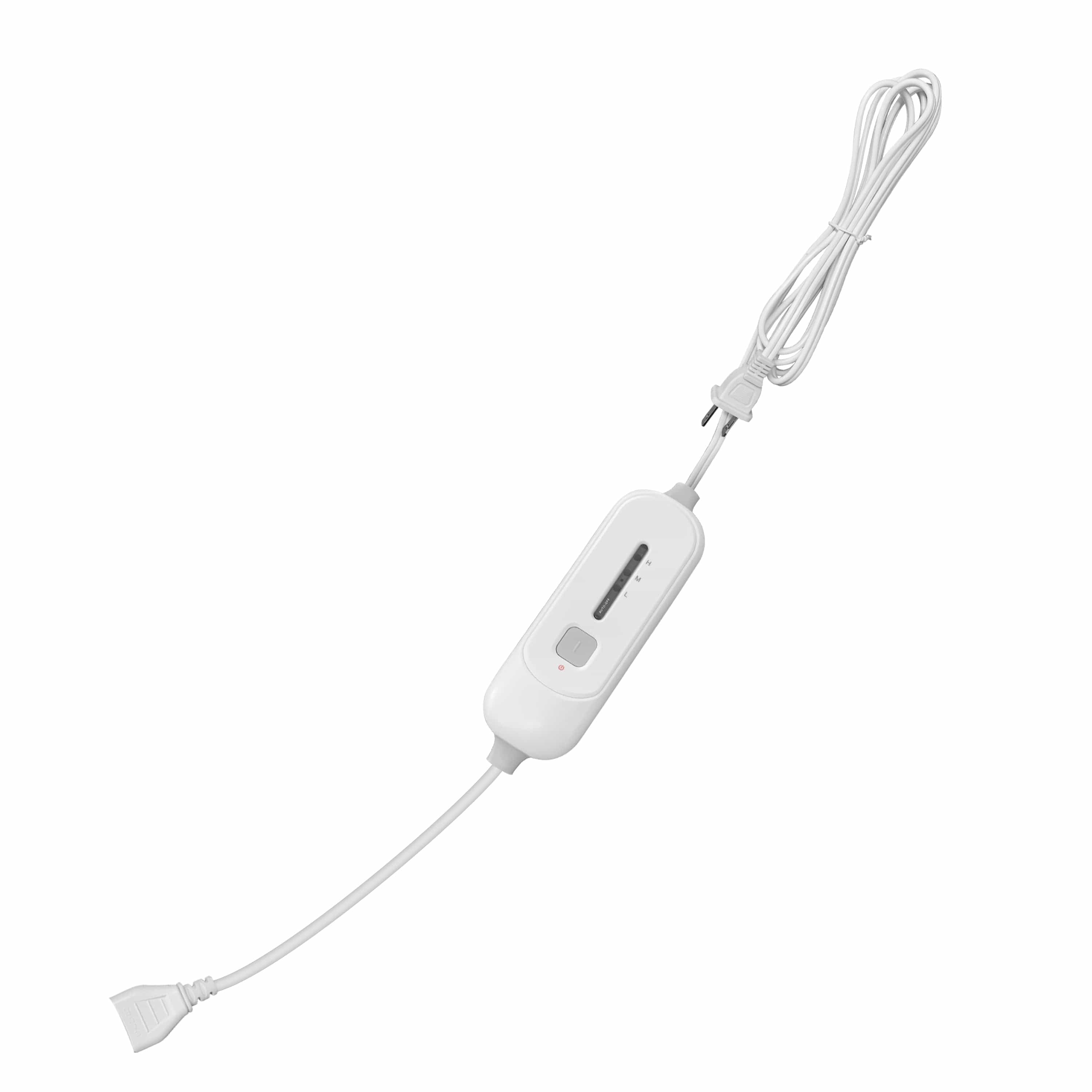 Snailax Adapter Charger AC Directly Adapter Compatible for Snailax Heating Pads - KH ONLY