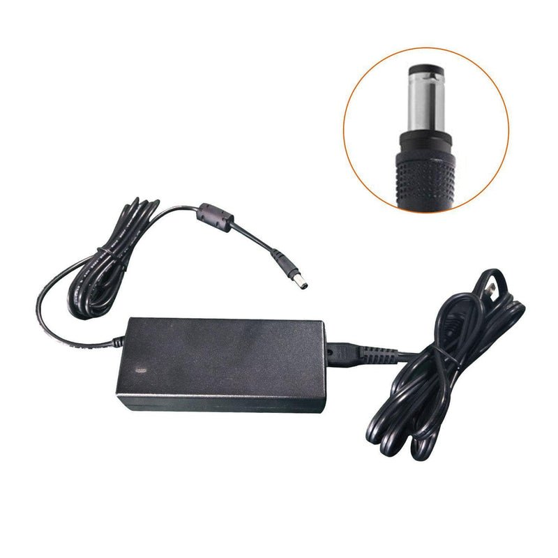 SNAILAX Adapter Charger Home Adapter Charger Compatible with SL-233 Only