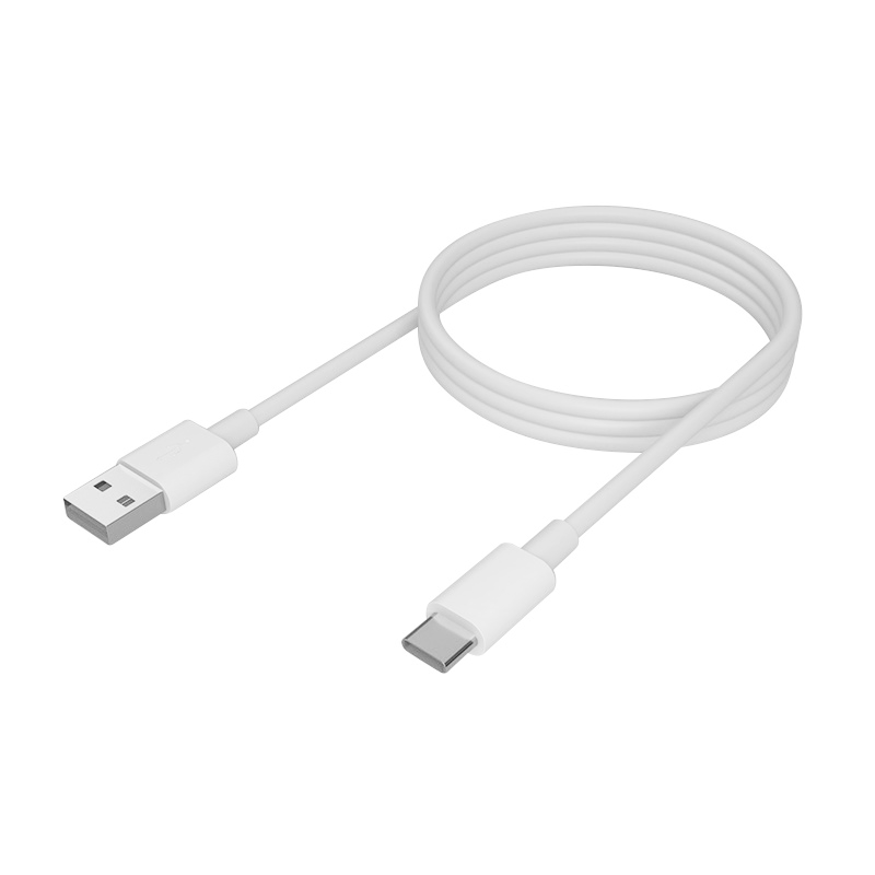 Snailax Adapter Charger SL-489 USB Compatible with Snailax massager