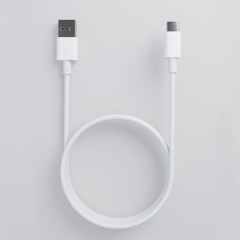 Snailax Adapter Charger USB Compatible with Snailax massager