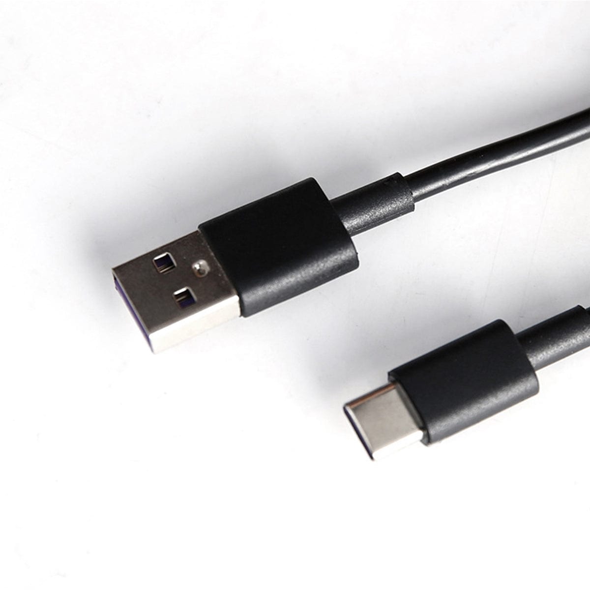 Snailax Adapter Charger USB Compatible with Snailax massager