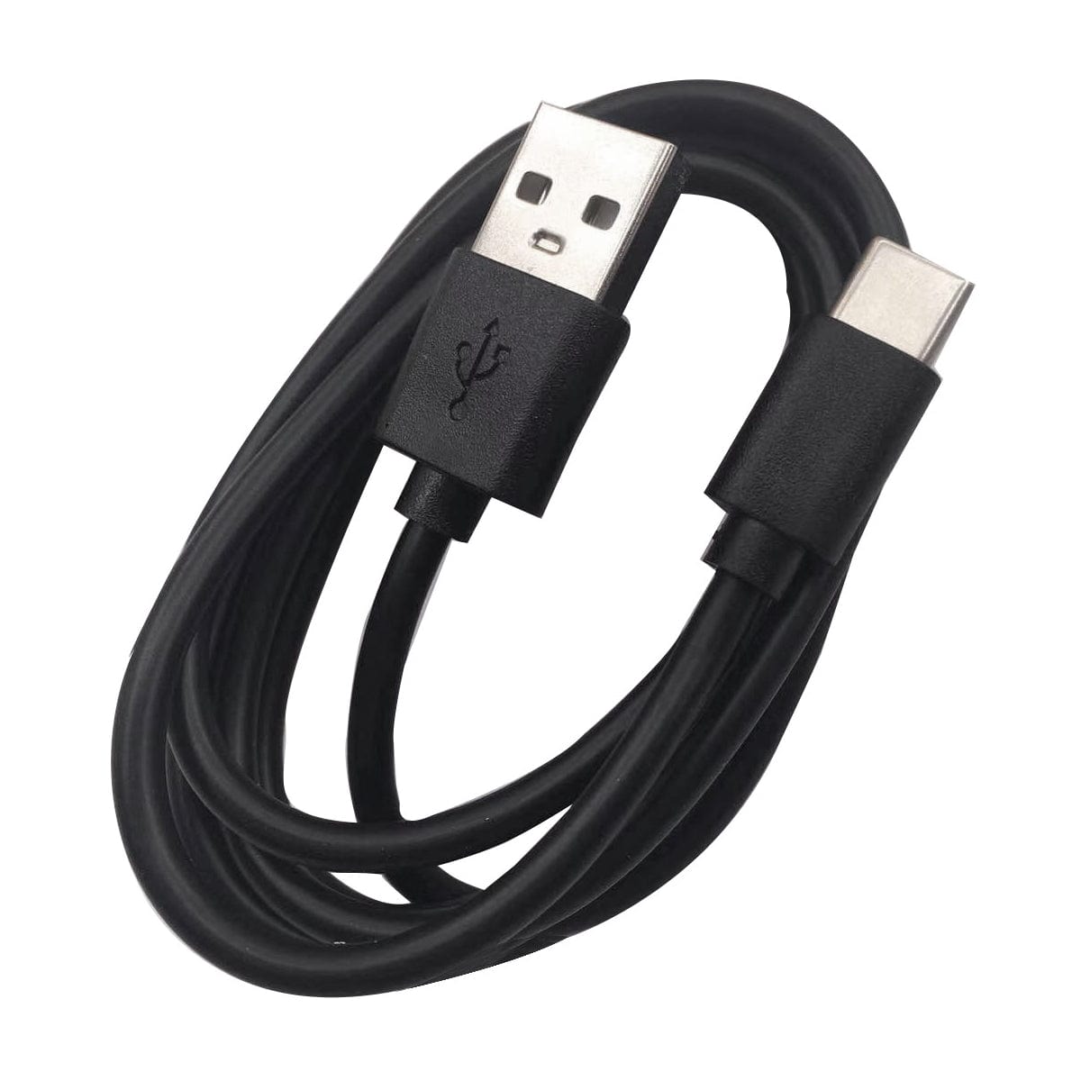 Snailax Adapter Charger USB Compatible with Snailax massager