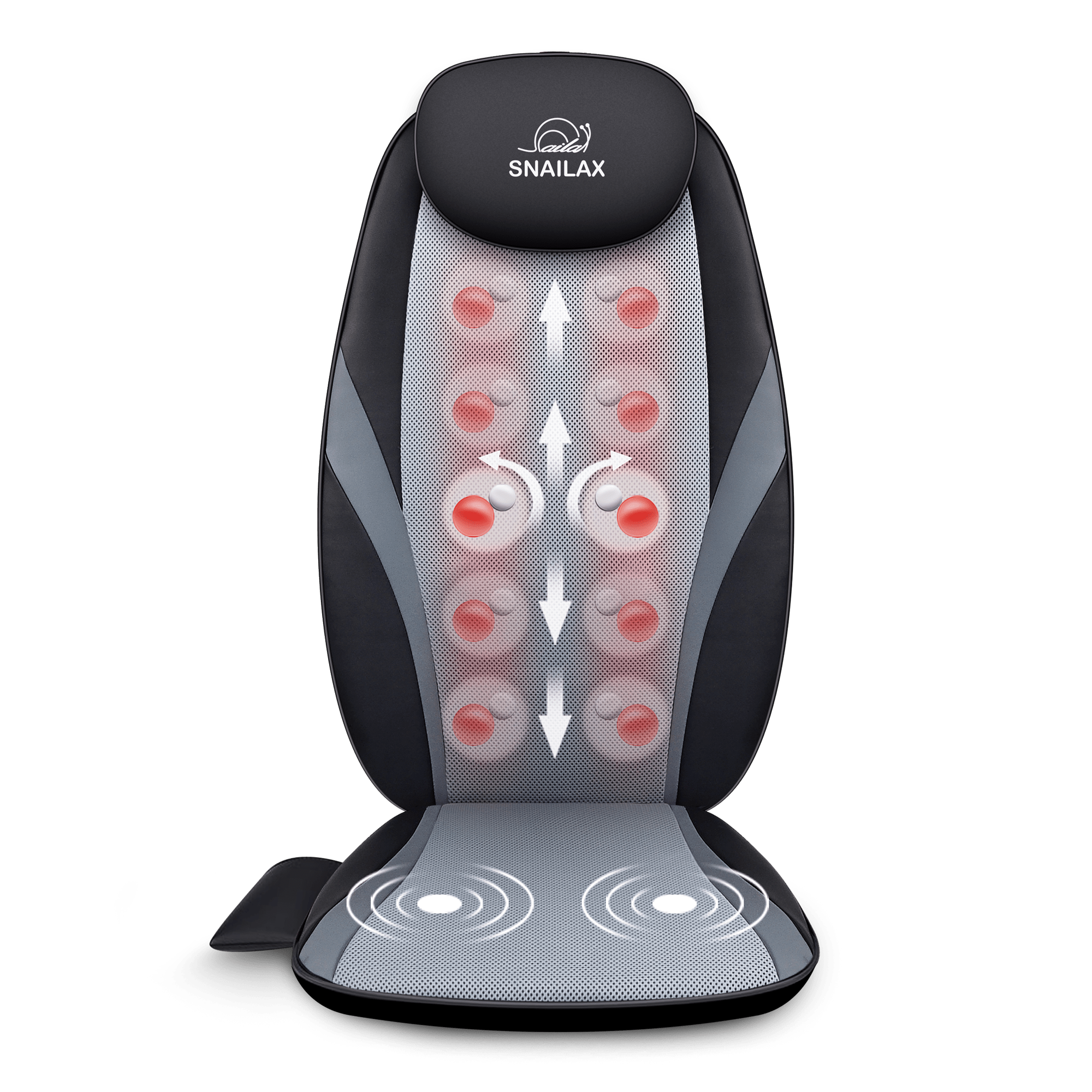 http://www.snailax.com/cdn/shop/products/snailax-back-massager-shiatsu-kneading-massaging-cushion-with-heat-vibration-control-29378144010416.png?v=1628010157