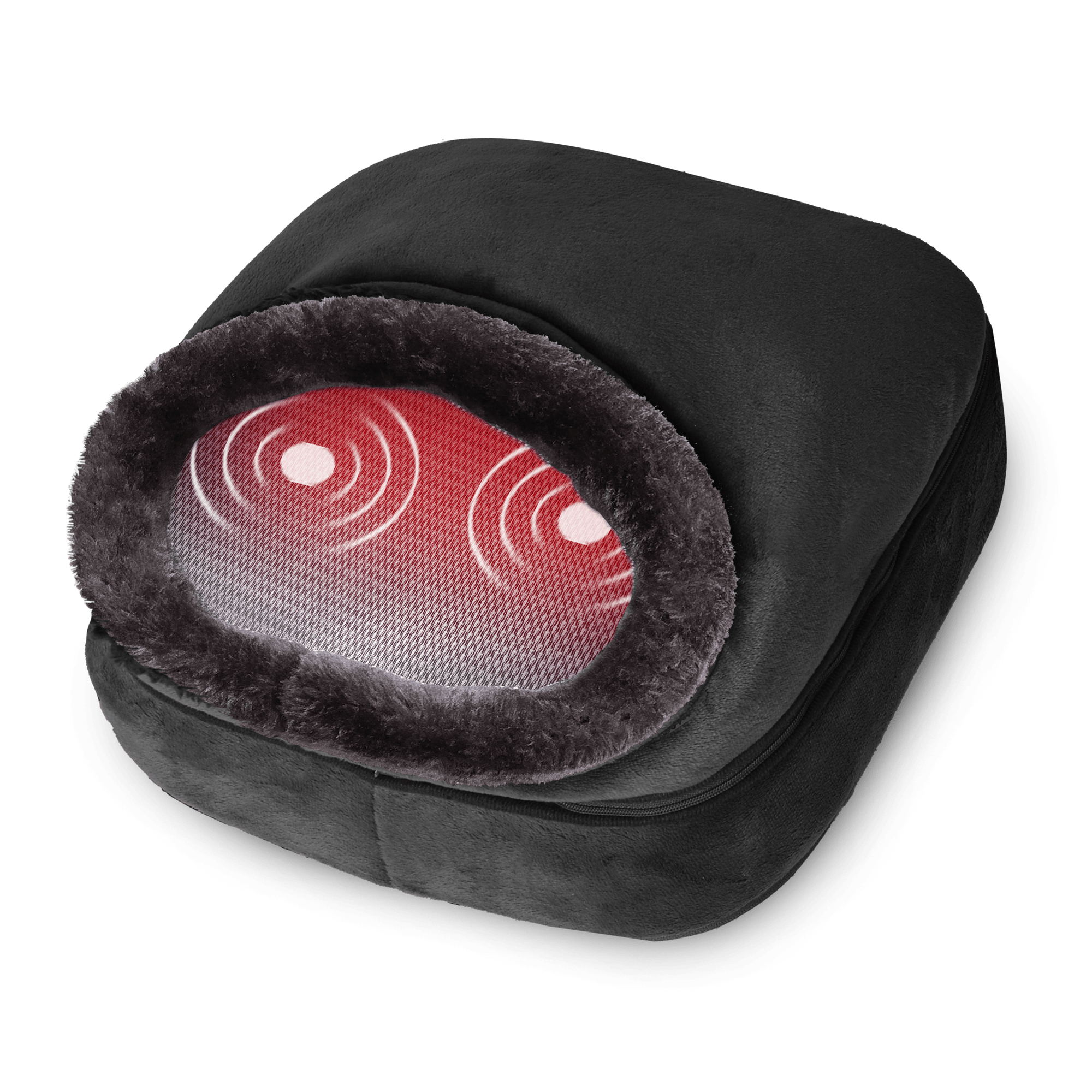http://www.snailax.com/cdn/shop/products/snailax-foot-massager-foot-warmer-back-massager-with-3-in-1-vibration-design-522v-29377982169264.png?v=1628002414