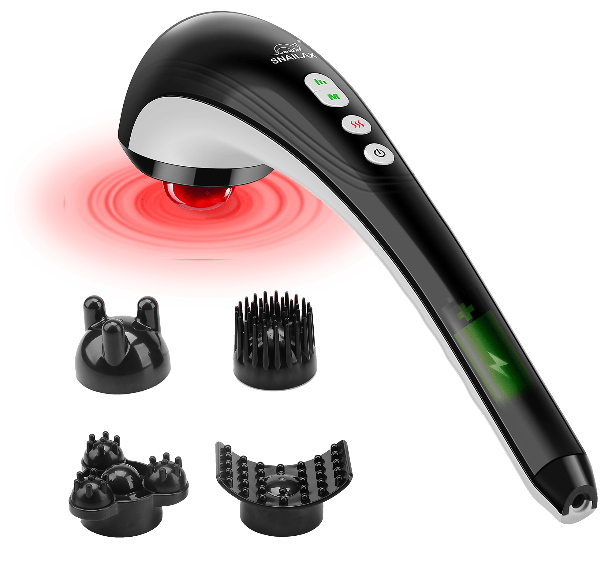 http://www.snailax.com/cdn/shop/products/snailax-handheld-cordless-back-massager-with-handheld-percussion-482-29378341830832.png?v=1649229051