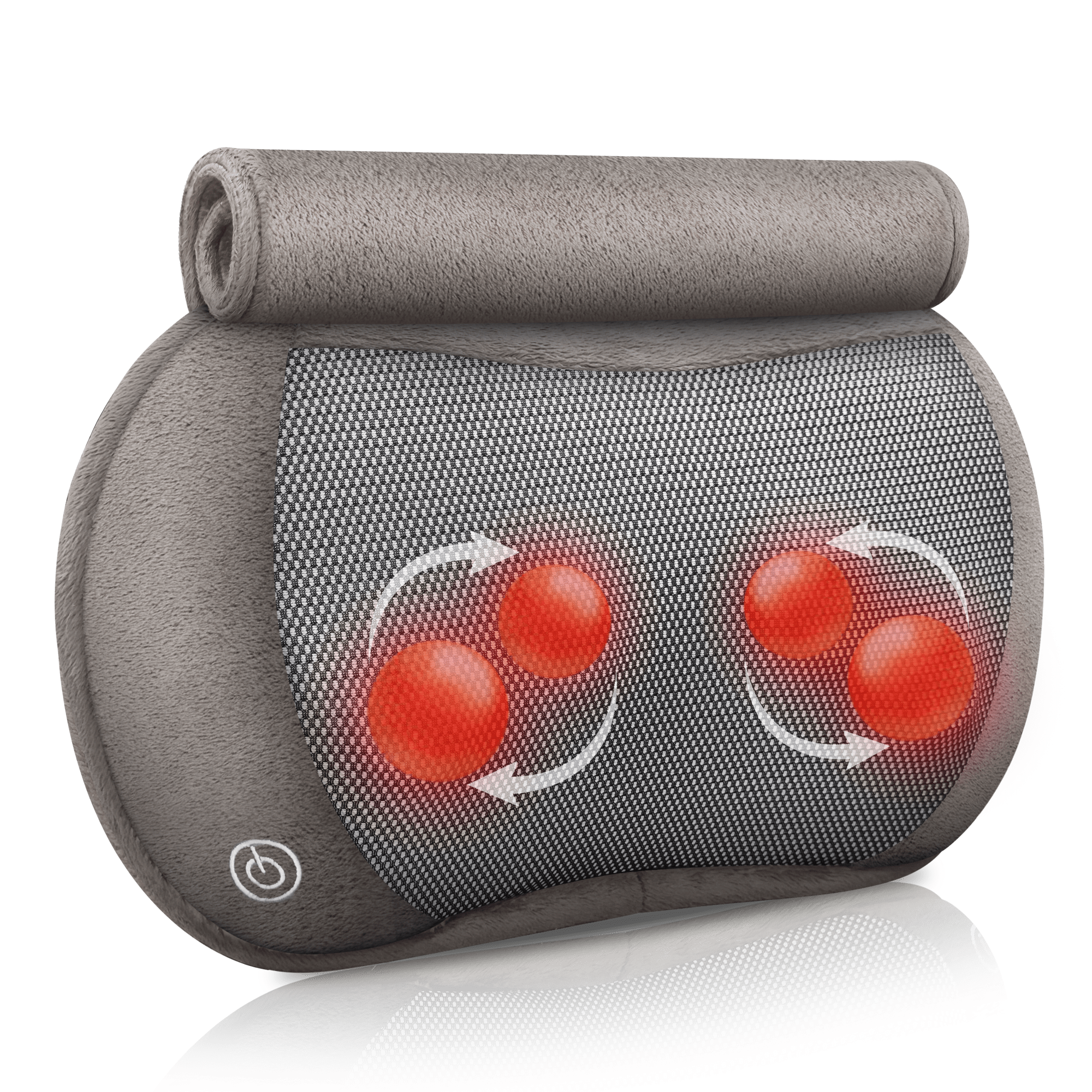 http://www.snailax.com/cdn/shop/products/snailax-neck-massager-shiatsu-heated-massage-pillow-for-home-car-office-619-29398303310000.png?v=1628004579