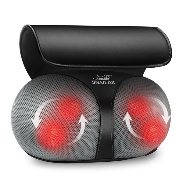Revealing The Best Electric Massagers