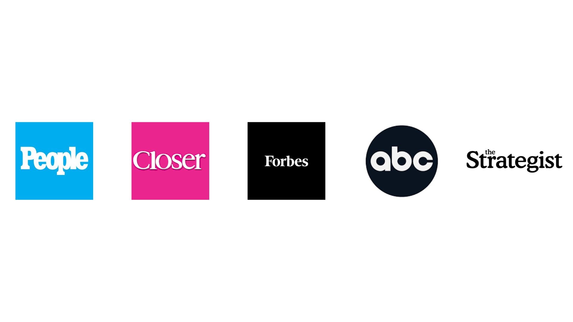 Snailax in the News: Major Media Outlets Recommend Our Massage Products (2025 Edition)