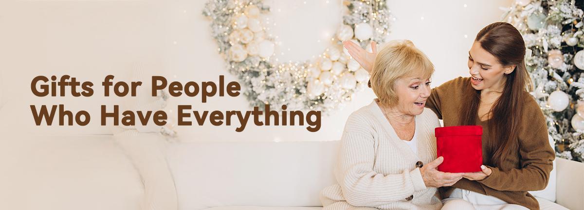 Mother’s Day Sale: Treat Her to Relaxation & Save 30%!