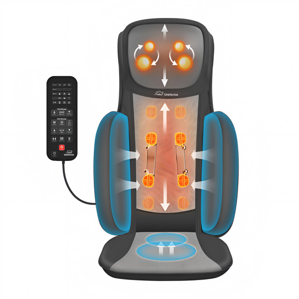 AXAGE S10-BODY MASSAGE GEL 150g 2本セット AXAGE S10-BODY MASSAGE AXAGE S10-BODY MASSAGE GEL 150g 2本セット AXAGE S10-BODY MASSAGE