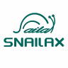 logo of Snailax Massager | Buy Snailax Shiatsu Neck & Back Massager | Shop