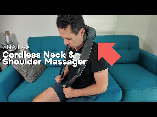 Justin McChesney-Wachs