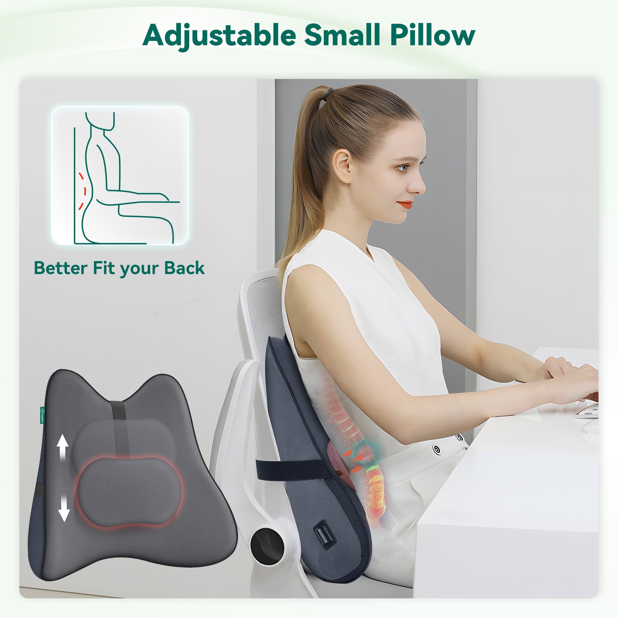 【特価品】MASSAGE NOIL MARCH 5L×4本セット 特価品】MASSAGE NOIL MARCH 5L×4本セット