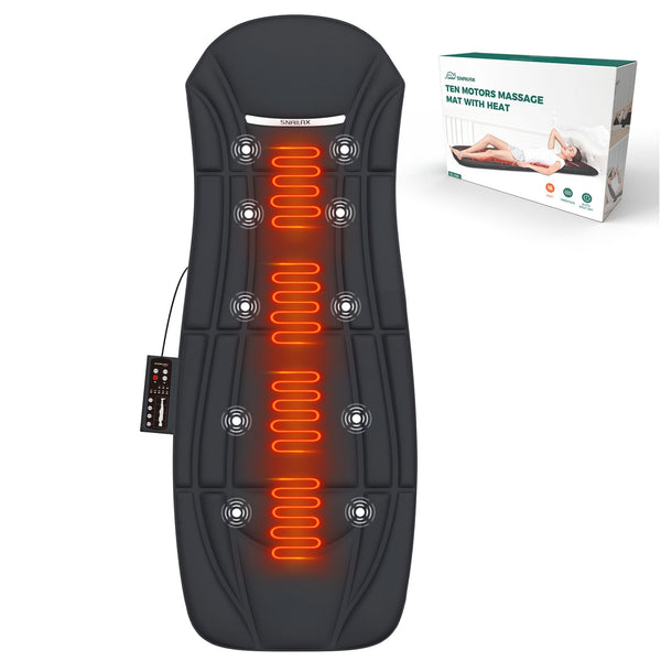 AXAGE S10-BODY MASSAGE GEL 150g 2本セット AXAGE S10-BODY MASSAGE GEL 150g 2本セット AXAGE S10-BODY