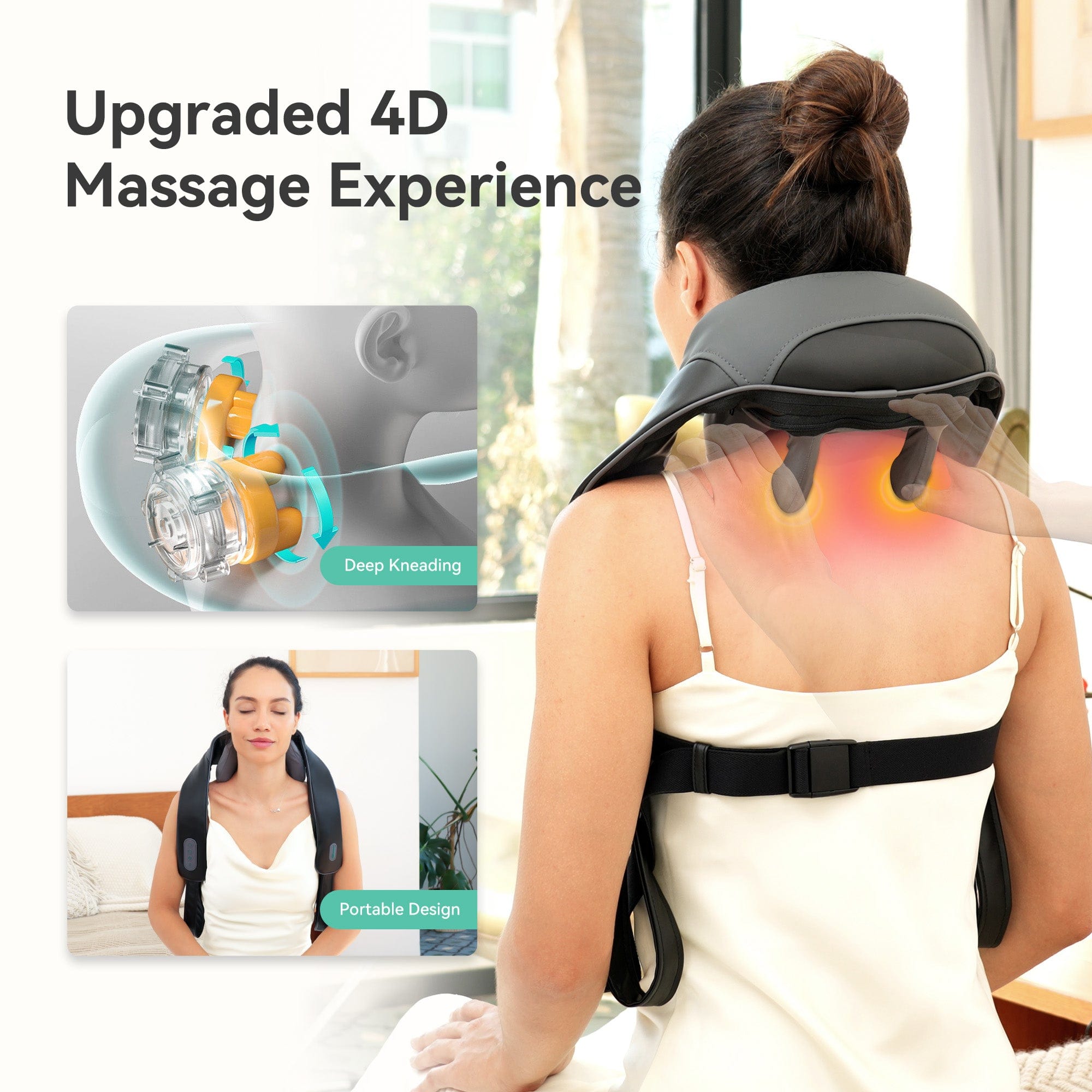 AXAGE S10-BODY MASSAGE GEL 150g 2本セット AXAGE S10-BODY MASSAGE GEL 150g 2本セット AXAGE S10-BODY
