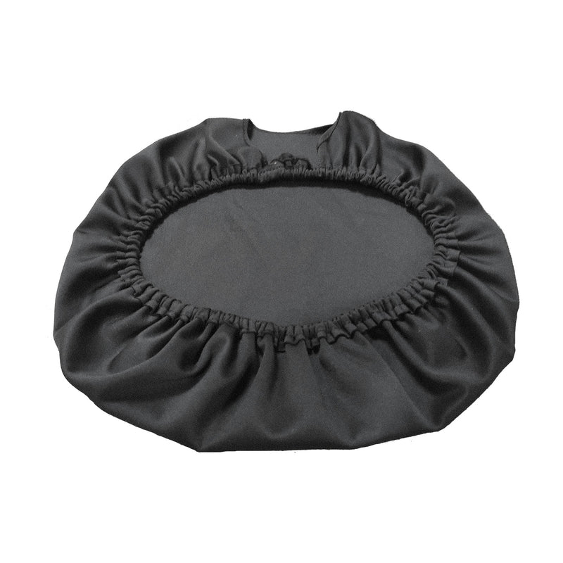 Cloth Cover for Shiatsu Foot Massager -SL-593-C