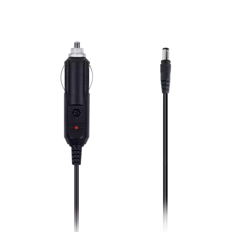 SNAILAX Adapter Charger Car Charger for Snailax Products