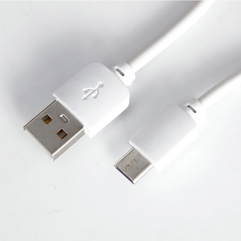 Snailax Adapter Charger USB Compatible with Snailax massager