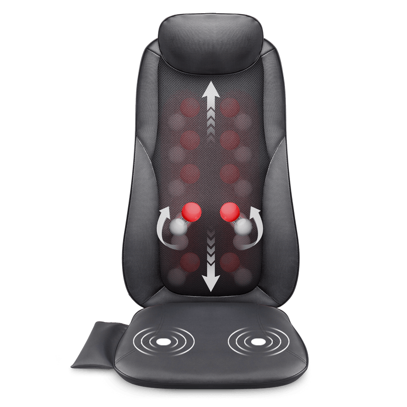 https://www.snailax.com/cdn/shop/products/snailax-back-massager-3d-2d-shiatsu-back-massage-chair-pad-29378189492400_800x.png?v=1627982625