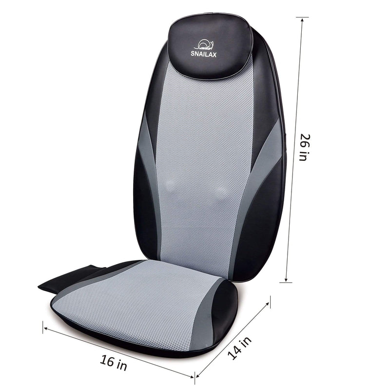 https://www.snailax.com/cdn/shop/products/snailax-back-massager-shiatsu-kneading-massaging-cushion-with-heat-vibration-control-29351897792688_800x.jpg?v=1690938915
