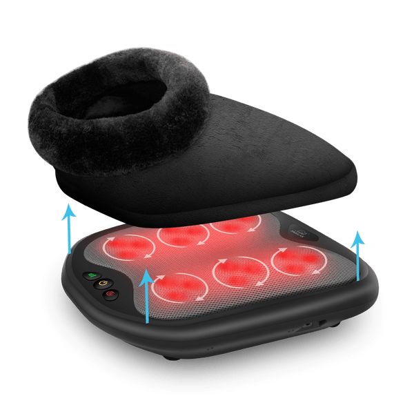 https://www.snailax.com/cdn/shop/products/snailax-foot-massager-snailax-shiatsu-foot-massager-with-heat-foot-warmer-with-washable-cover-593g-29364855505072_grande.png?v=1627650308