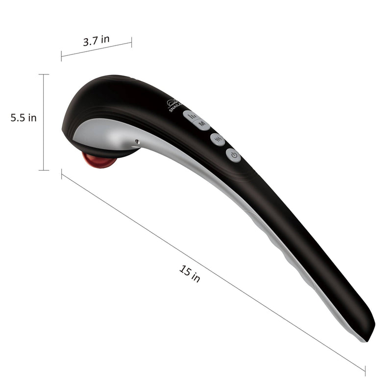 https://www.snailax.com/cdn/shop/products/snailax-handheld-cordless-back-massager-with-handheld-percussion-482-29370203603120_800x.jpg?v=1690938258