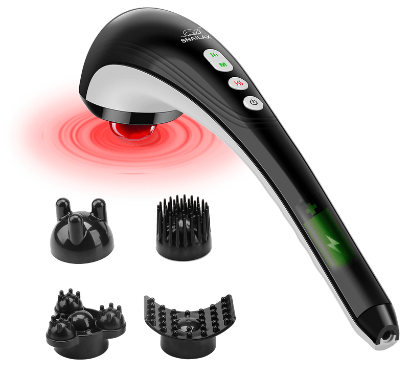 https://www.snailax.com/cdn/shop/products/snailax-handheld-cordless-back-massager-with-handheld-percussion-482-29378341830832_800x.png?v=1649229051