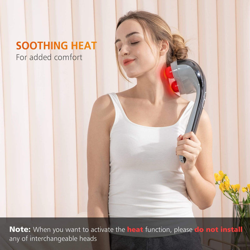 https://www.snailax.com/cdn/shop/products/snailax-handheld-cordless-dual-heads-percussion-handheld-massager-with-heat-498-28473511837872_800x.jpg?v=1628021307