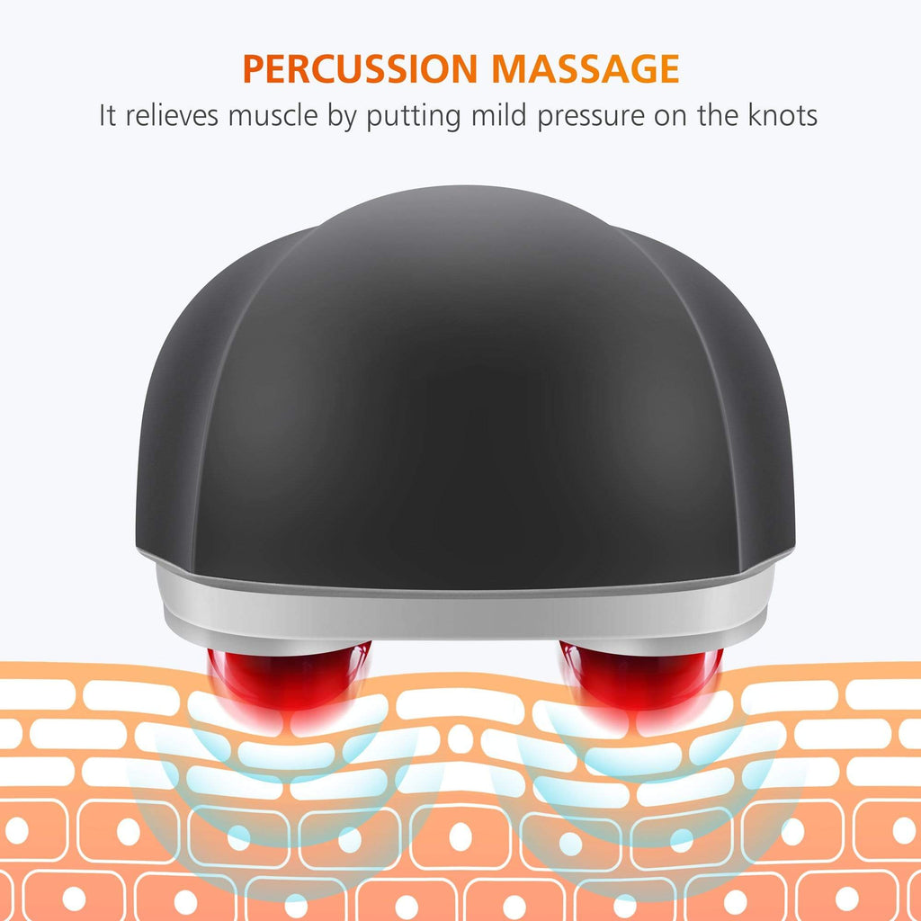 https://www.snailax.com/cdn/shop/products/snailax-handheld-cordless-dual-heads-percussion-handheld-massager-with-heat-498-29351567589552_1024x.jpg?v=1690938273