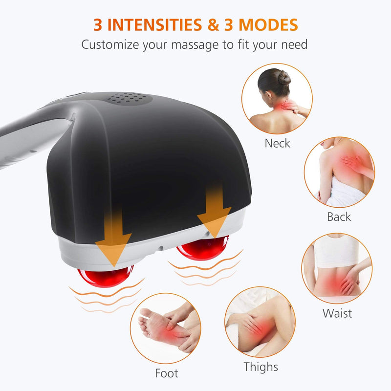 https://www.snailax.com/cdn/shop/products/snailax-handheld-cordless-dual-heads-percussion-handheld-massager-with-heat-498-29370891436208_800x.jpg?v=1628021487