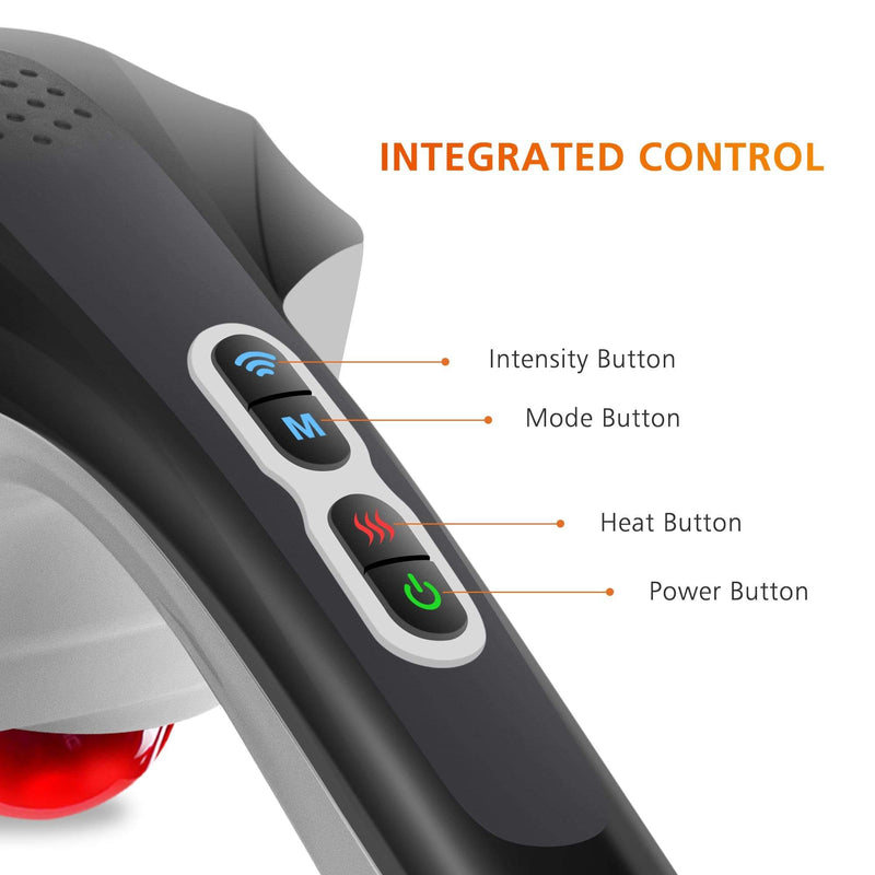 https://www.snailax.com/cdn/shop/products/snailax-handheld-cordless-dual-heads-percussion-handheld-massager-with-heat-498-29377820721328_800x.jpg?v=1690938273