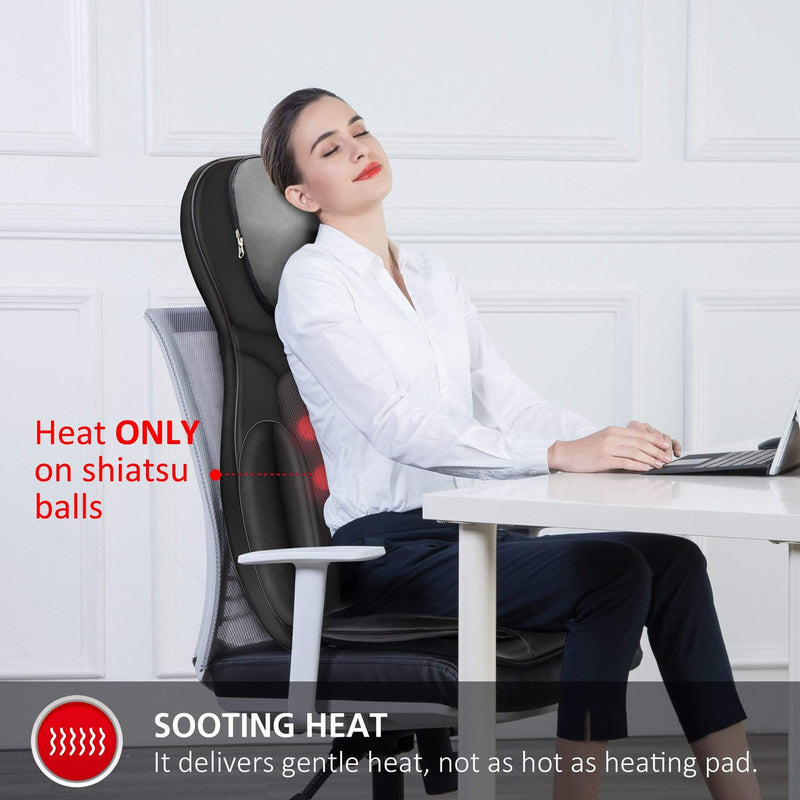 https://www.snailax.com/cdn/shop/products/snailax-neck-back-massager-shiatsu-full-body-massage-chair-with-heat-kneading-air-compress-29384299544752_800x.jpg?v=1690938512