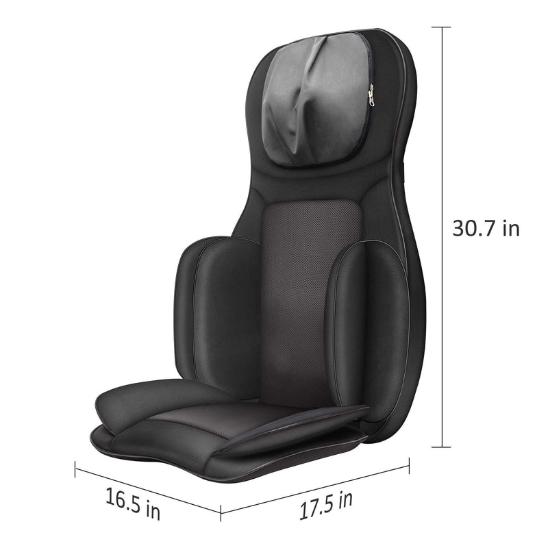 https://www.snailax.com/cdn/shop/products/snailax-neck-back-massager-shiatsu-full-body-massage-chair-with-heat-kneading-air-compress-29390748942512_800x.jpg?v=1690938512