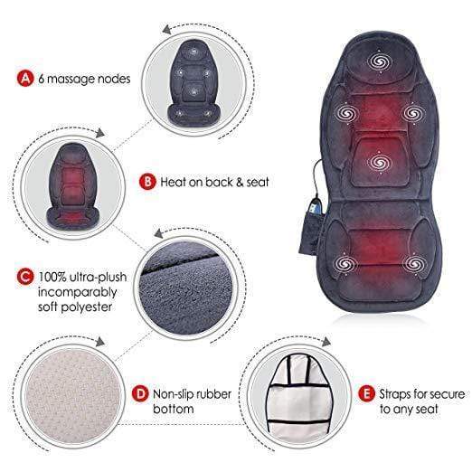 https://www.snailax.com/cdn/shop/products/snailax-seat-cushion-back-massager-heating-pad-with-6-vibrating-motors-3-therapy-heating-262p-28111159525552_800x.jpg?v=1690940688