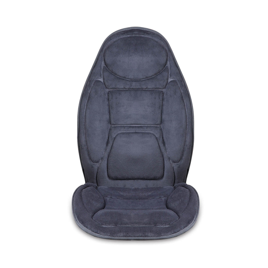 Exposed Cooling Gel Car Seat Cushion Chair Office Cushion - Online Shopping  for Car Heated Blankets,Heated Seat Cushion,Car Gel Cushions,Free Shipping  From USA